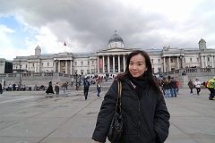Day01 - London (137)